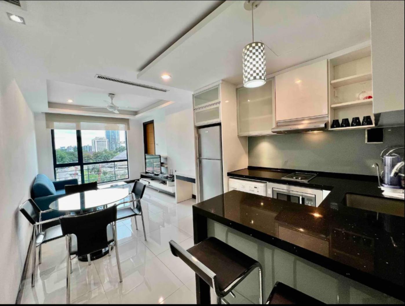 Bbhomes At Casa Residency Bukit Bintang Kl Digitalife 吉隆坡 外观 照片