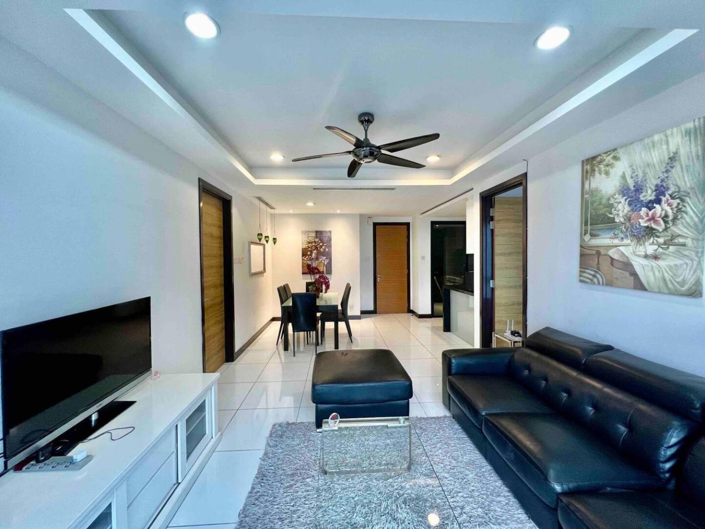 Bbhomes At Casa Residency Bukit Bintang Kl Digitalife 吉隆坡 外观 照片